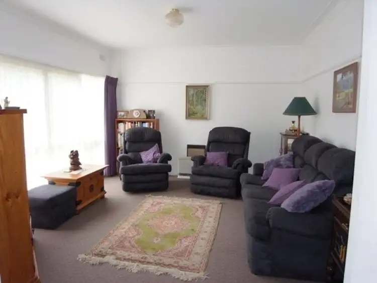 Fifth view of Homely house listing, Address available on request