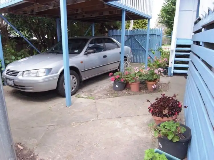 Seventh view of Homely house listing, Address available on request