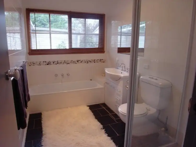 Third view of Homely house listing, 193 Petersons Road, Warragul South VIC 3821