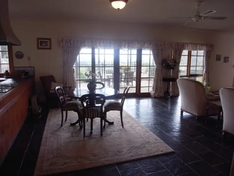 Fourth view of Homely house listing, 193 Petersons Road, Warragul South VIC 3821