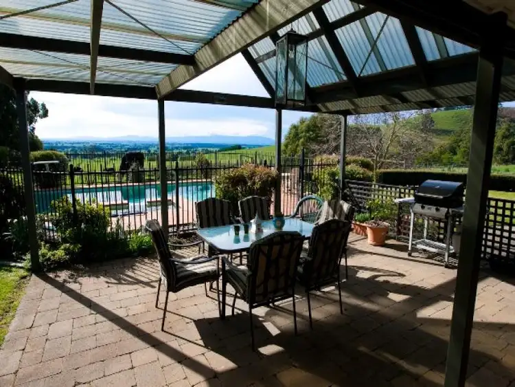 Sixth view of Homely house listing, 193 Petersons Road, Warragul South VIC 3821