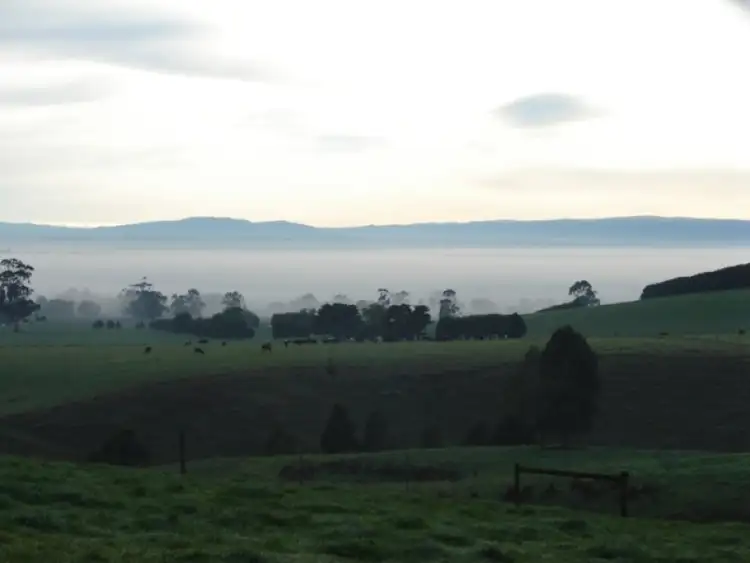 Seventh view of Homely house listing, 193 Petersons Road, Warragul South VIC 3821