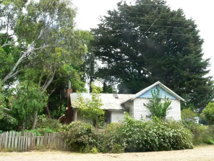Main view of Homely house listing, 175 Powelltown Road, Nayook VIC 3832