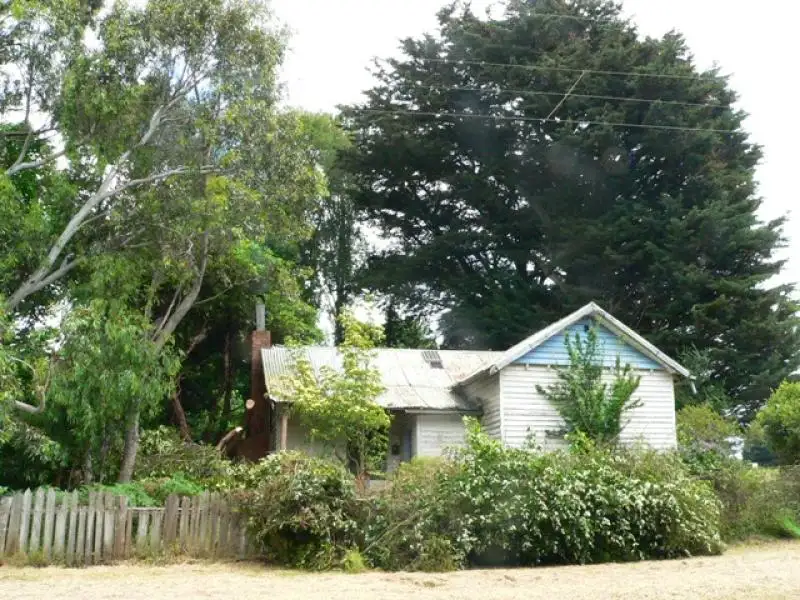 Main view of Homely house listing, 175 Powelltown Road, Nayook VIC 3832