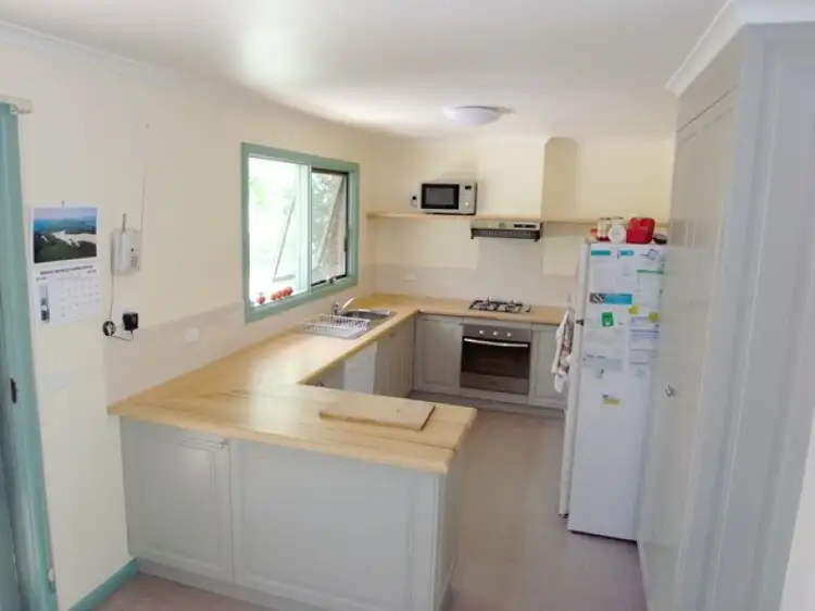 Second view of Homely house listing, 555 Main Jindivick Road, Jindivick VIC 3818