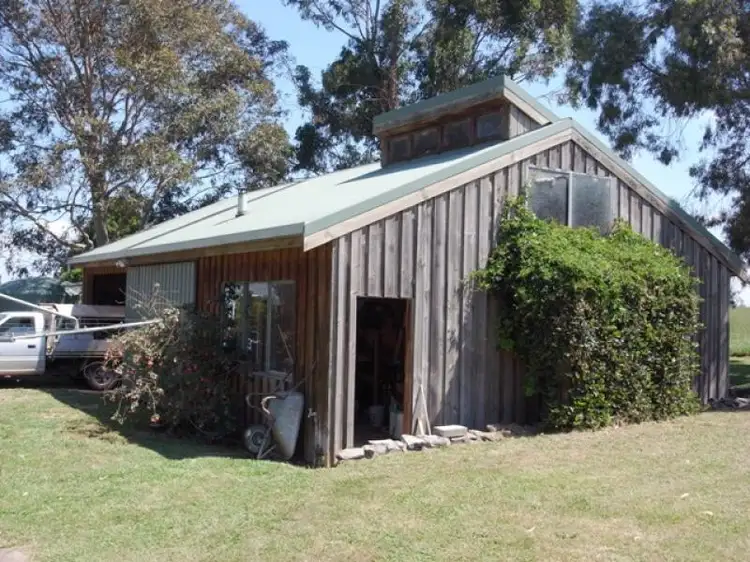 Third view of Homely house listing, 555 Main Jindivick Road, Jindivick VIC 3818