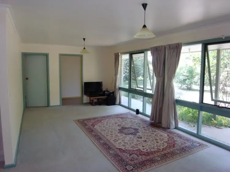 Fourth view of Homely house listing, 555 Main Jindivick Road, Jindivick VIC 3818