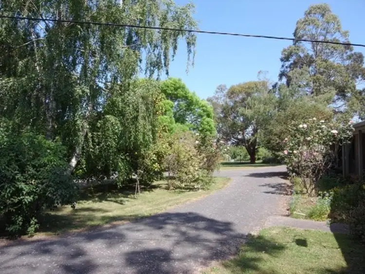 Fifth view of Homely house listing, 555 Main Jindivick Road, Jindivick VIC 3818
