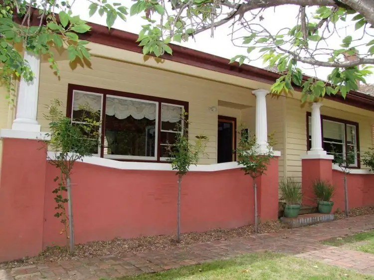 Seventh view of Homely house listing, 13 LONG STREET, Leongatha VIC 3953