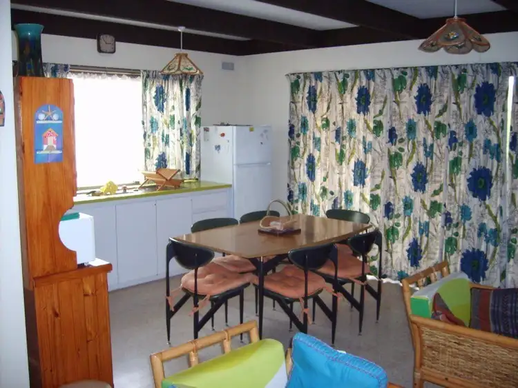 Sixth view of Homely house listing, 31 Ocean View Pde, Sandy Point VIC 3959