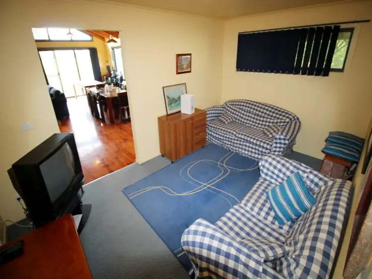 Fifth view of Homely house listing, 55 Harbour View, Sandy Point VIC 3959