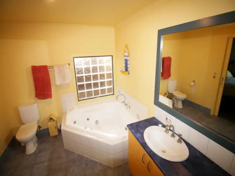 Seventh view of Homely house listing, 55 Harbour View, Sandy Point VIC 3959