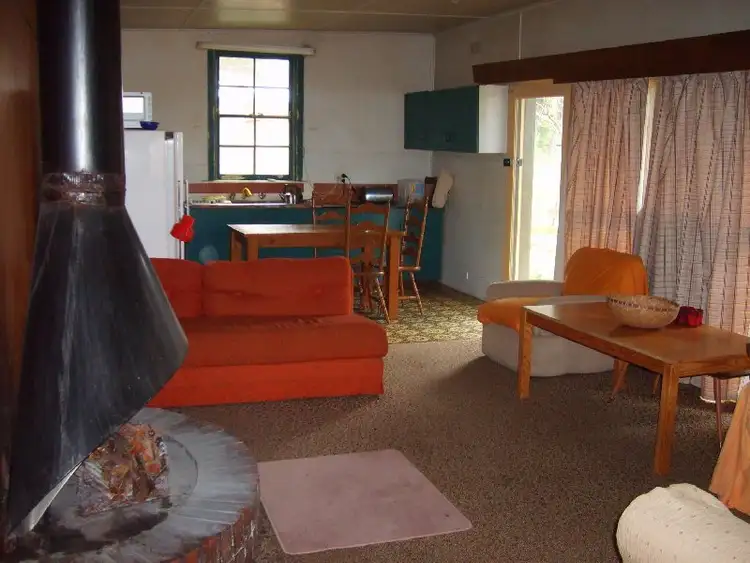 Third view of Homely house listing, 23 Acacia Street, Sandy Point VIC 3959
