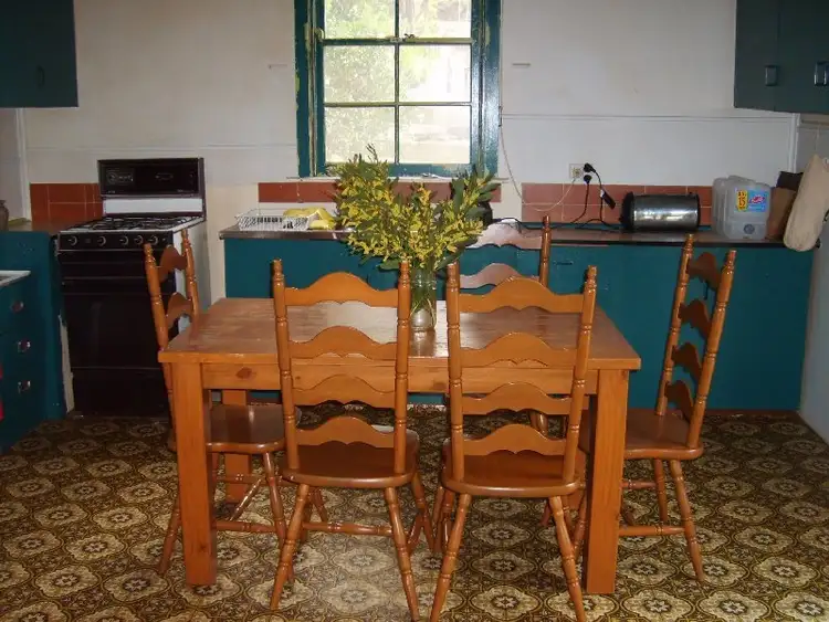 Fourth view of Homely house listing, 23 Acacia Street, Sandy Point VIC 3959