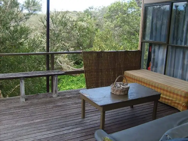 Fifth view of Homely house listing, 23 Acacia Street, Sandy Point VIC 3959