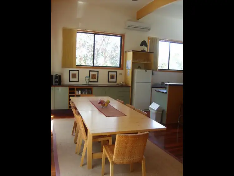 Seventh view of Homely house listing, 59 The Boulevard, Sandy Point VIC 3959