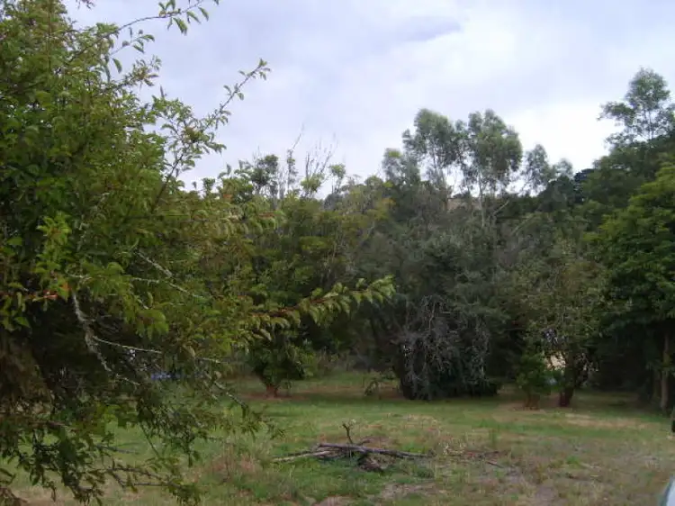 14 Winchester Street, Foster VIC 3960