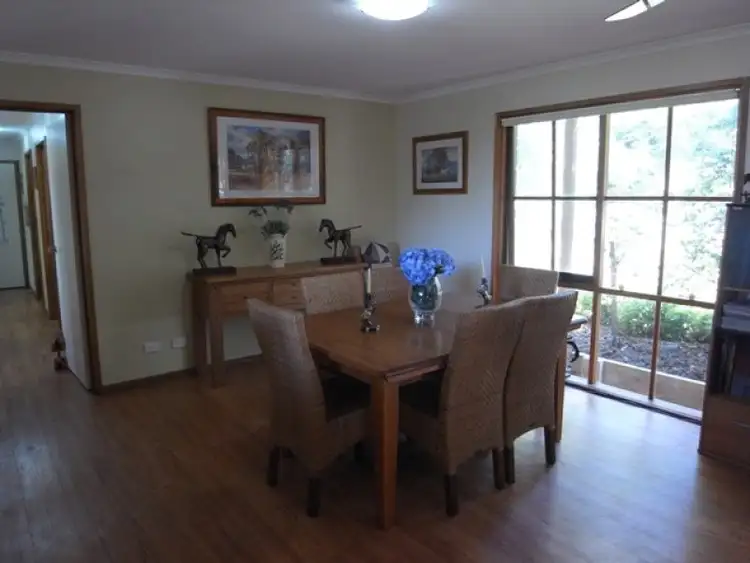 Fourth view of Homely rural property listing, 17 Barker Road, Garfield VIC 3814