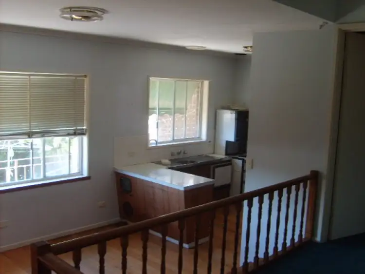 Second view of Homely house listing, 45 Old Waratah Rd, Fish Creek VIC 3959