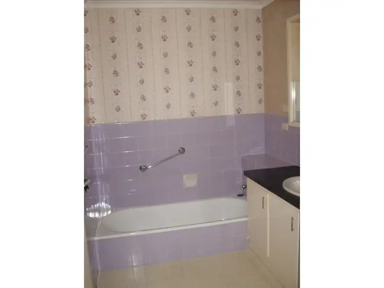 Third view of Homely house listing, 45 Old Waratah Rd, Fish Creek VIC 3959
