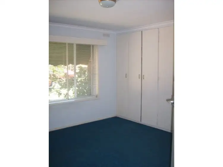Fourth view of Homely house listing, 45 Old Waratah Rd, Fish Creek VIC 3959