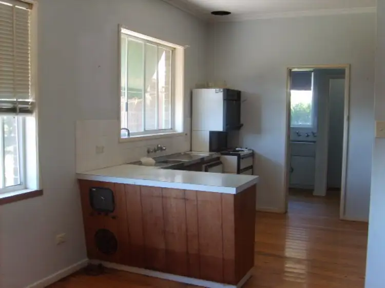 Fifth view of Homely house listing, 45 Old Waratah Rd, Fish Creek VIC 3959