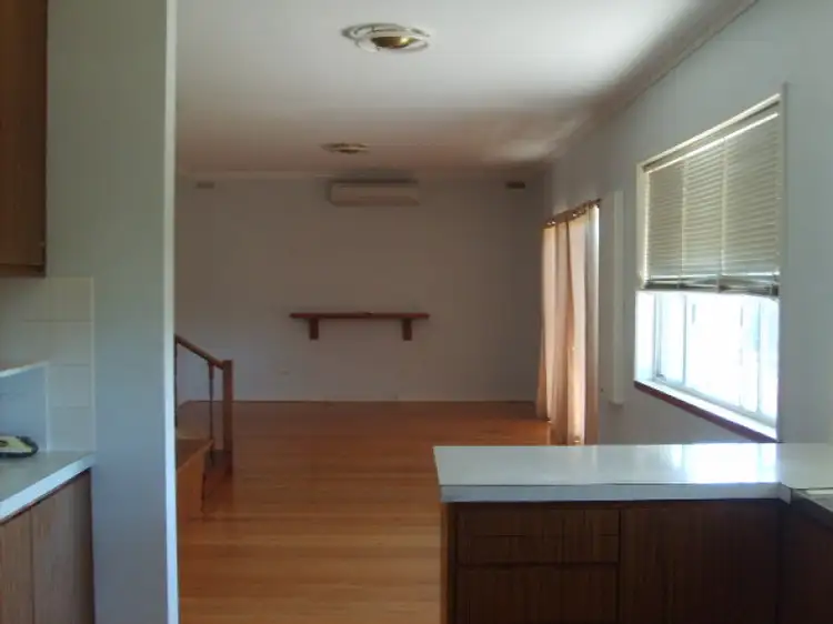 Sixth view of Homely house listing, 45 Old Waratah Rd, Fish Creek VIC 3959