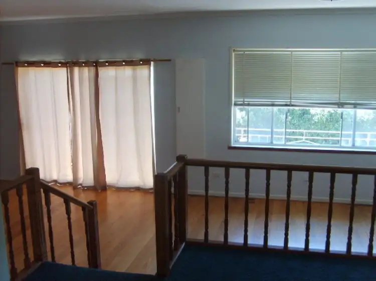 Seventh view of Homely house listing, 45 Old Waratah Rd, Fish Creek VIC 3959