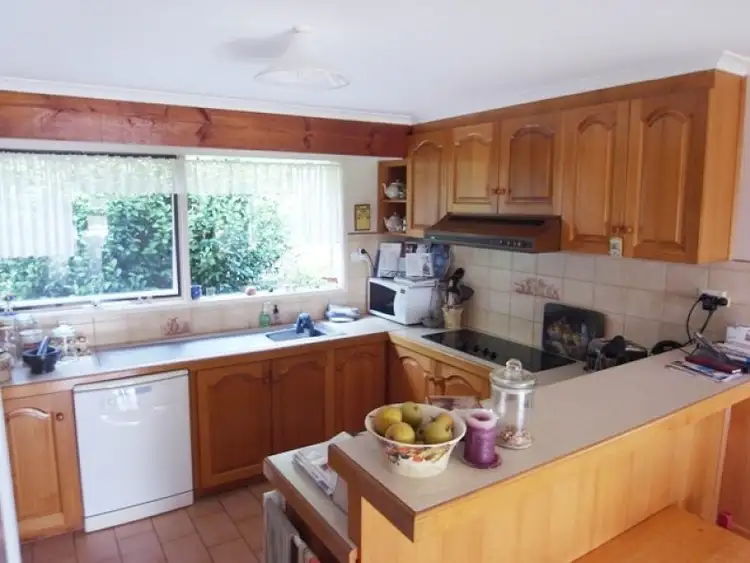 Third view of Homely rural property listing, 960 Brandy Creek Road, Rokeby VIC 3821