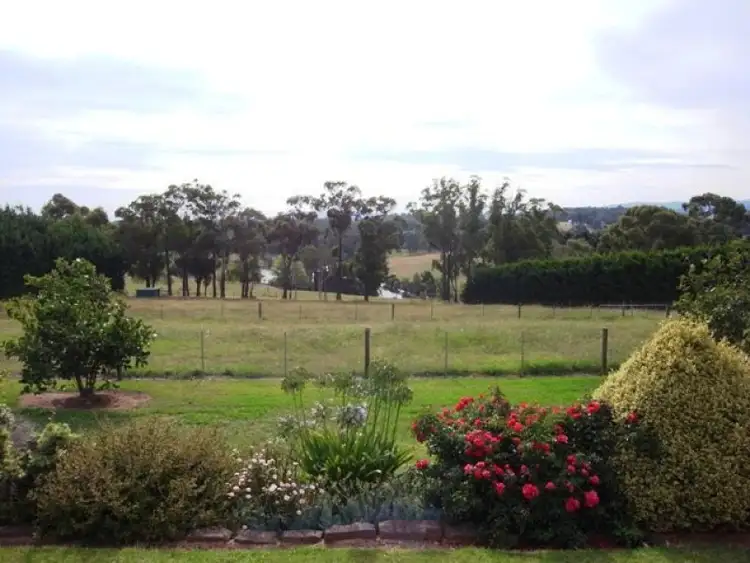 Fourth view of Homely rural property listing, 960 Brandy Creek Road, Rokeby VIC 3821