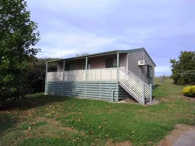 Sixth view of Homely rural property listing, 960 Brandy Creek Road, Rokeby VIC 3821