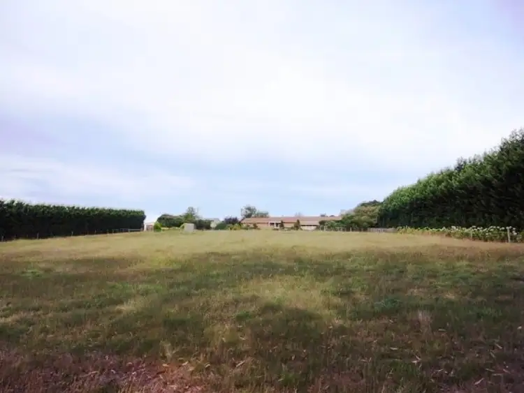 Seventh view of Homely rural property listing, 960 Brandy Creek Road, Rokeby VIC 3821