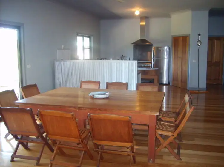 Third view of Homely house listing, 4 Falls Rd, Fish Creek VIC 3959
