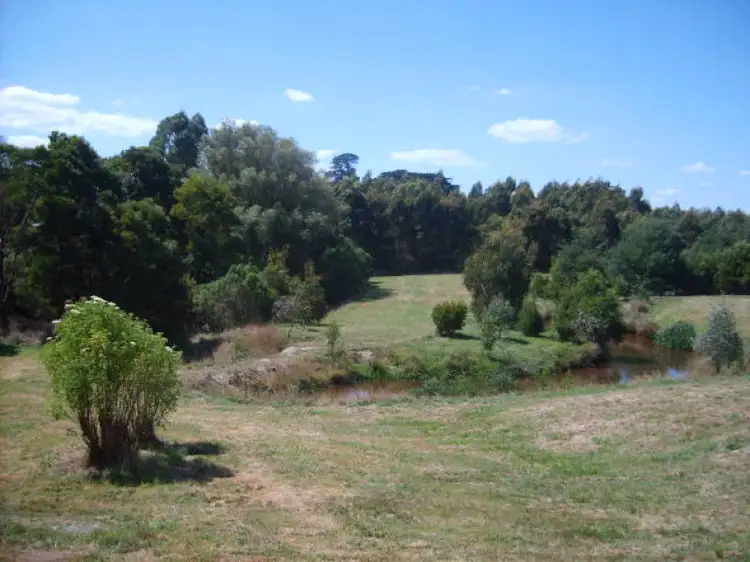 Fourth view of Homely house listing, 4 Falls Rd, Fish Creek VIC 3959