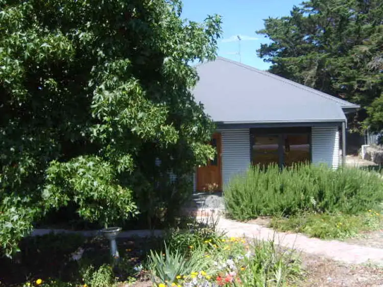 Fifth view of Homely house listing, 4 Falls Rd, Fish Creek VIC 3959