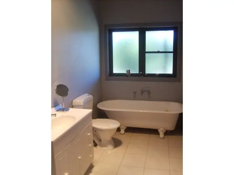 Sixth view of Homely house listing, 4 Falls Rd, Fish Creek VIC 3959