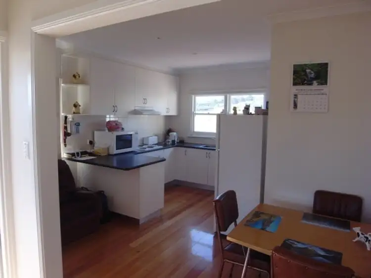 Third view of Homely house listing, 13 Jindivick Road, Neerim South VIC 3831