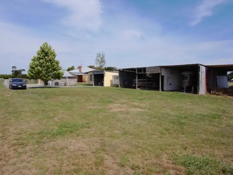 Second view of Homely rural property listing, 760 Longwarry-Modella Road, Modella VIC 3816