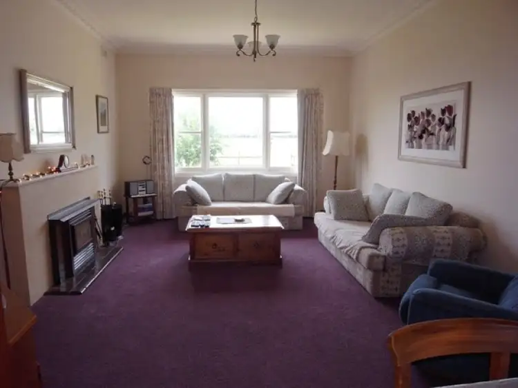 Third view of Homely rural property listing, 760 Longwarry-Modella Road, Modella VIC 3816