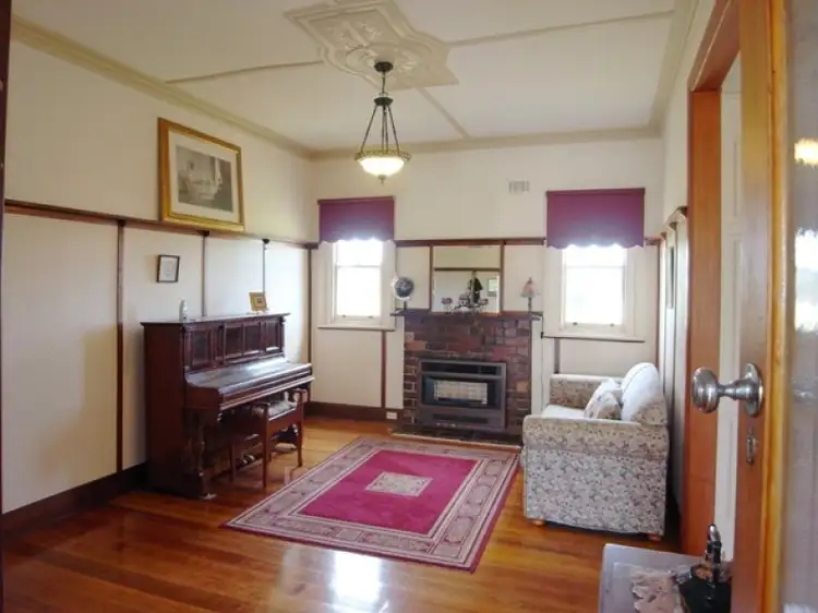 Fifth view of Homely rural property listing, 760 Longwarry-Modella Road, Modella VIC 3816
