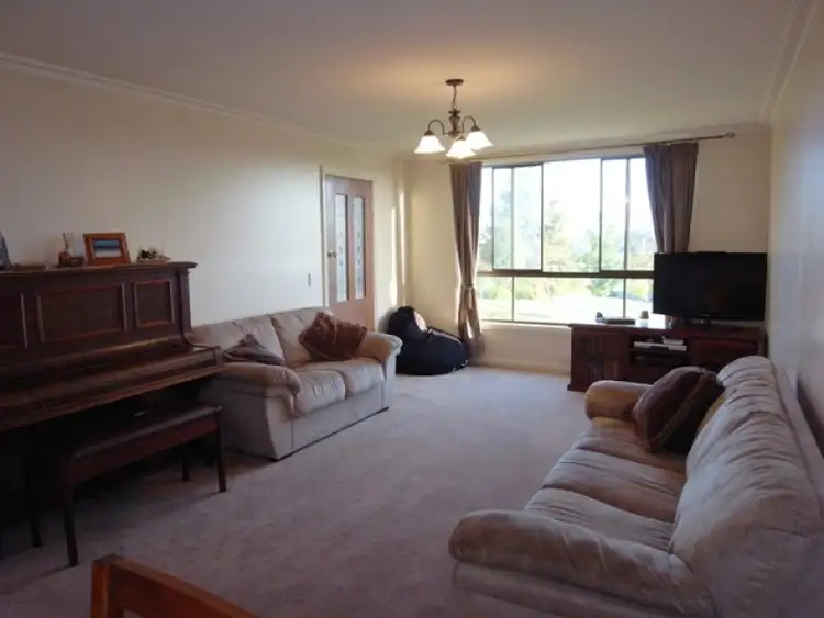 Third view of Homely house listing, 121 Burke Street, Warragul VIC 3820