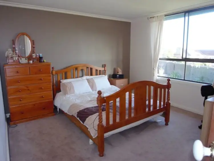 Fourth view of Homely house listing, 121 Burke Street, Warragul VIC 3820