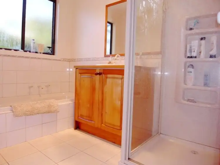 Fifth view of Homely house listing, 121 Burke Street, Warragul VIC 3820