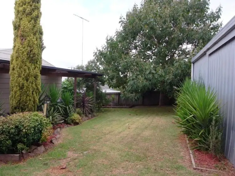 Seventh view of Homely house listing, 103 Burke Street, Warragul VIC 3820