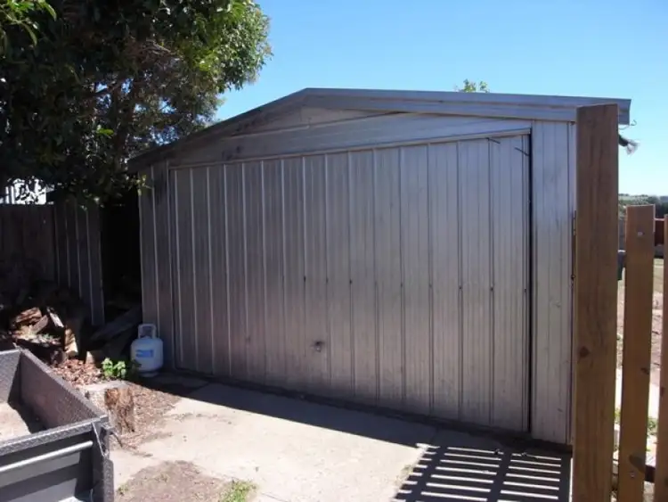 Seventh view of Homely house listing, 5 Blue Rock Road, Willow Grove VIC 3825