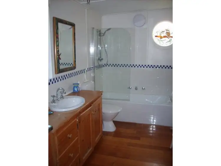 Fourth view of Homely house listing, 100 Beach Pde, Sandy Point VIC 3959