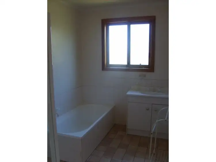 Fourth view of Homely house listing, 13 Beach Pde, Sandy Point VIC 3959