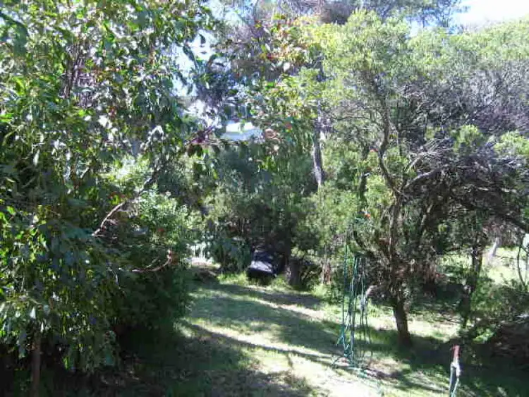 Fifth view of Homely house listing, 13 Beach Pde, Sandy Point VIC 3959
