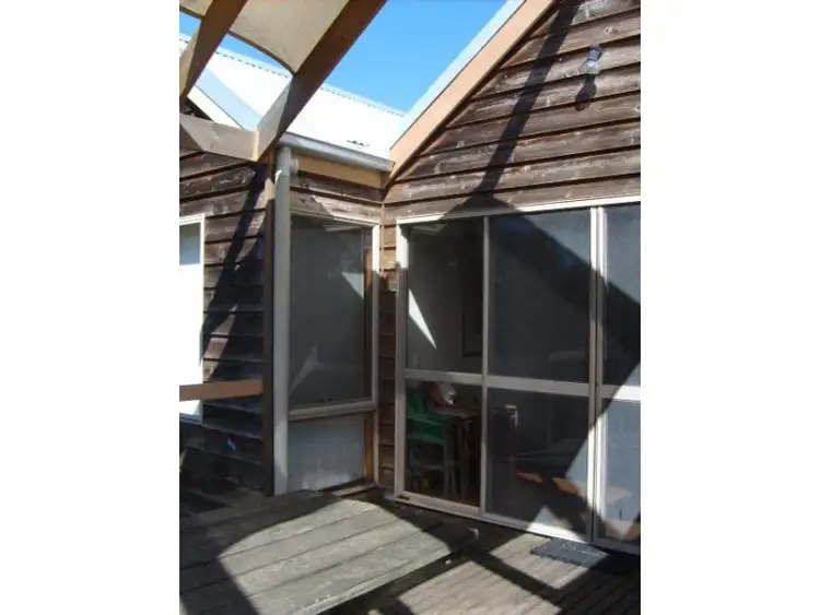 Sixth view of Homely house listing, 13 Beach Pde, Sandy Point VIC 3959