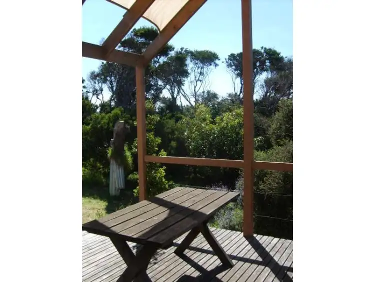 Seventh view of Homely house listing, 13 Beach Pde, Sandy Point VIC 3959